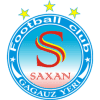 https://img.shengyuanguanjian.com/img/football/team/1a48f3a45791e7a461bc5e83173d9056.png