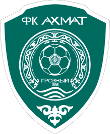 https://img.shengyuanguanjian.com/img/football/team/1ad5dc924fc4e672d88cfe35daa085c6.png