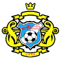 https://img.shengyuanguanjian.com/img/football/team/1b3a825408b12daeb02fdbeefa010de8.png