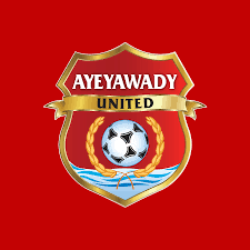 https://img.shengyuanguanjian.com/img/football/team/1daf4336d755c42b7f83b48a68da64df.png