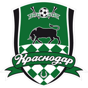 https://img.shengyuanguanjian.com/img/football/team/1de66e27120ddea6081f50737ce3a6e8.png