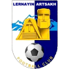 https://img.shengyuanguanjian.com/img/football/team/1eac57534b50eb399b744b9ab374e34e.png