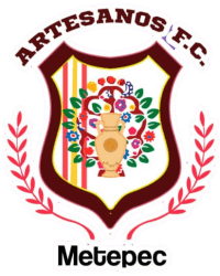 https://img.shengyuanguanjian.com/img/football/team/1f58ab4447ce7ca182ec0221e4244bab.png