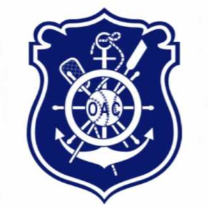 https://img.shengyuanguanjian.com/img/football/team/229ee6039f0646b988f288fe06e1405d.png