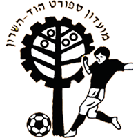 https://img.shengyuanguanjian.com/img/football/team/231661d1150c82a5049bfc27376c2202.png