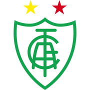 https://img.shengyuanguanjian.com/img/football/team/24403efa393f55163b5593c435bbe4a7.png