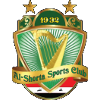 https://img.shengyuanguanjian.com/img/football/team/24cb68778b46e3795fa58ad593e98b5d.png