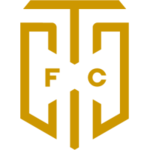 https://img.shengyuanguanjian.com/img/football/team/251c38a66023ad8d0ae6366541e25c66.png