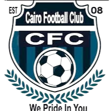 https://img.shengyuanguanjian.com/img/football/team/254649f5c849a57a055eaa8c83221223.png