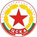 https://img.shengyuanguanjian.com/img/football/team/25eb880fabcecc8f5fbfbd684577bafa.png