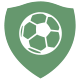 https://img.shengyuanguanjian.com/img/football/team/273041023aec49d4f668d35d2f5f19e0.png