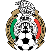 https://img.shengyuanguanjian.com/img/football/team/28f1cec7a4eeadd65aba895fe1869c65.png