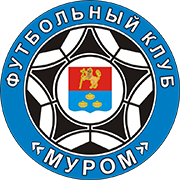 https://img.shengyuanguanjian.com/img/football/team/29f52008a69403574920c86860f435d8.png