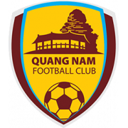 https://img.shengyuanguanjian.com/img/football/team/2b2b28e6c4df2ae30a8b8eb02570a7b6.png