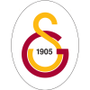 https://img.shengyuanguanjian.com/img/football/team/2b4762f9f6ce515455ea69374aa74f19.png