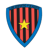 https://img.shengyuanguanjian.com/img/football/team/2b7498947a6156a807f2af1aeb88cc34.png