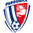 https://img.shengyuanguanjian.com/img/football/team/2bbb654422b3fb98d025a88d1b4ce831.png