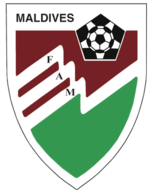 https://img.shengyuanguanjian.com/img/football/team/2c3aaffed260273a93fbcf6cd671b0ba.png