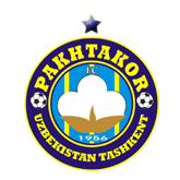 https://img.shengyuanguanjian.com/img/football/team/2d939bc5231ae0b0dc3657df2d0bab4a.png