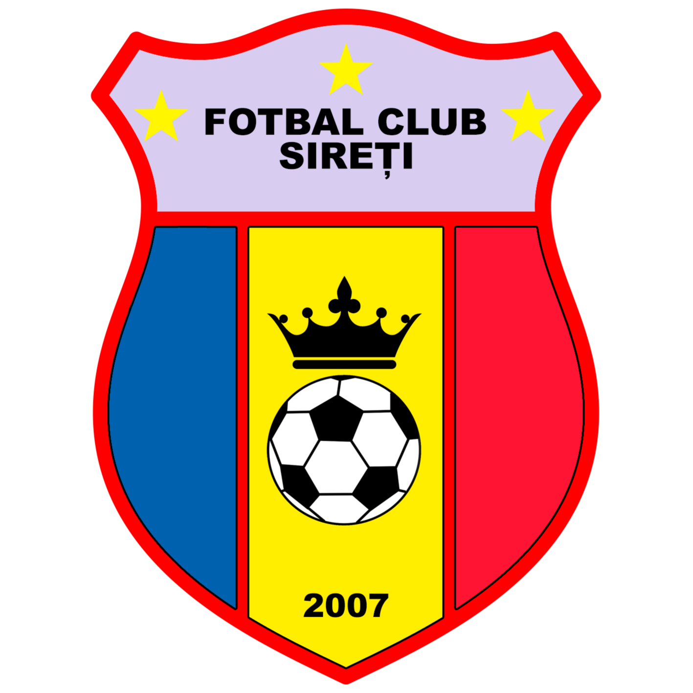 https://img.shengyuanguanjian.com/img/football/team/2db52cba4c988fb50ef7fd94cc6e6acf.png