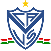 https://img.shengyuanguanjian.com/img/football/team/2e02d3f27830c7f3642e6592e6b922dd.png