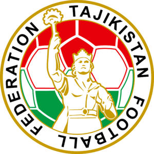 https://img.shengyuanguanjian.com/img/football/team/2efe07c30596a4250cae3d525d711a4d.png