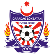 https://img.shengyuanguanjian.com/img/football/team/2f708e7217b3b424208814e781d9e9fa.png