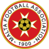 https://img.shengyuanguanjian.com/img/football/team/2fe756156055028108567fc4d41c51fc.png