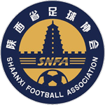 https://img.shengyuanguanjian.com/img/football/team/30481e72d12bde49250fa363650fe8bc.png