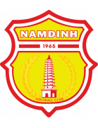 https://img.shengyuanguanjian.com/img/football/team/3073500c390e431e7954fdc09c077b72.png