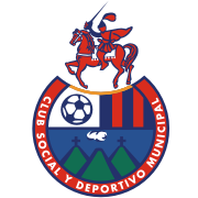 https://img.shengyuanguanjian.com/img/football/team/314911335094cf9787d5791c85fdf676.png