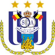 https://img.shengyuanguanjian.com/img/football/team/314b79b01ab66f6cc42c405b64791498.png