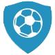 https://img.shengyuanguanjian.com/img/football/team/3324c0d1ac023484c8064e832ecb33e9.png