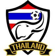 https://img.shengyuanguanjian.com/img/football/team/34621472e8529e712eef23a19ebdffc9.png