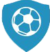 https://img.shengyuanguanjian.com/img/football/team/35727ad892b8552aa10071e33c947c22.png