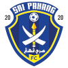 https://img.shengyuanguanjian.com/img/football/team/357ebaa30fdc9938251d950a56c0291d.png