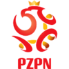 https://img.shengyuanguanjian.com/img/football/team/35fe8e48b940bc9342874a960ea10a78.png