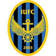 https://img.shengyuanguanjian.com/img/football/team/36559689046e7d1d4f597c1a0bf9c5d6.png