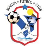 https://img.shengyuanguanjian.com/img/football/team/3679dc2a79876fe397c5a7e96c844e0e.png