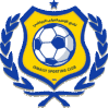 https://img.shengyuanguanjian.com/img/football/team/3766cad0712ddc9181a091d2d78d61c8.png