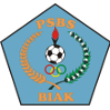 https://img.shengyuanguanjian.com/img/football/team/3932f98d9c9f4216709f012c4025f860.png