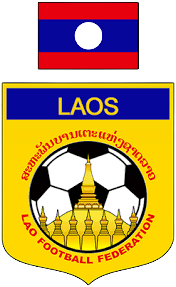 https://img.shengyuanguanjian.com/img/football/team/39ace81abe20d27f7b4a6e81db990198.png