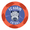 https://img.shengyuanguanjian.com/img/football/team/3a05c519324650a25226f6a15c6c92c0.png