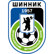 https://img.shengyuanguanjian.com/img/football/team/3a624bc7f022cc10f965d7be3d11c220.png