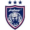 https://img.shengyuanguanjian.com/img/football/team/3ab85cf20a3ed001a60a9fcd8ec09afe.png