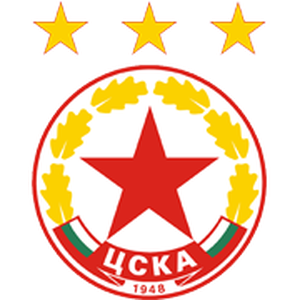 https://img.shengyuanguanjian.com/img/football/team/3b19cae478679881554914e45d318742.png