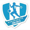 https://img.shengyuanguanjian.com/img/football/team/3bd252906088054ad174935eeb6fc325.png