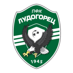 https://img.shengyuanguanjian.com/img/football/team/3cd0dc57966a8b1f8536dd0016179664.png