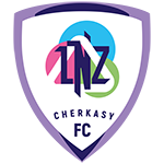 https://img.shengyuanguanjian.com/img/football/team/3d84980e4dec8902b3bf627228141c2d.png