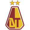 https://img.shengyuanguanjian.com/img/football/team/40f17f08ff7bb44a641273044db78c64.png